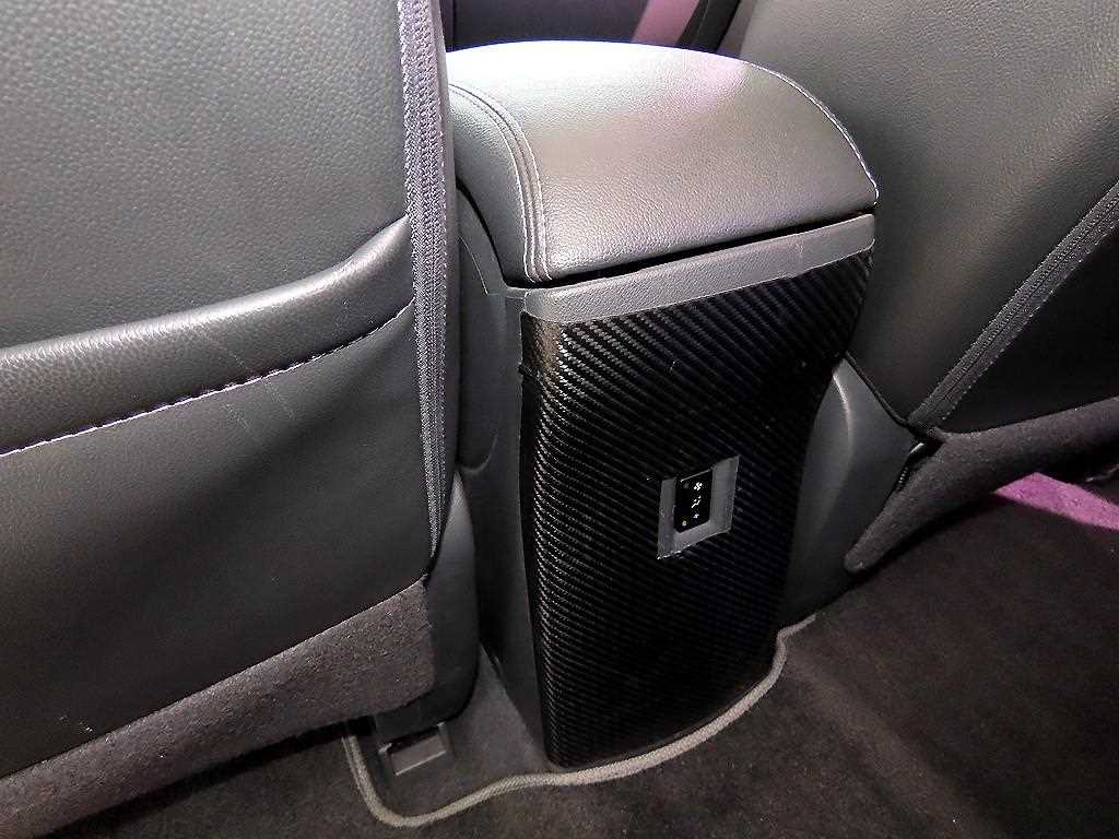 SAMSUNG QM5 2015 Gris - Importación desde Corea - HF Imports Iquique - Foto 17