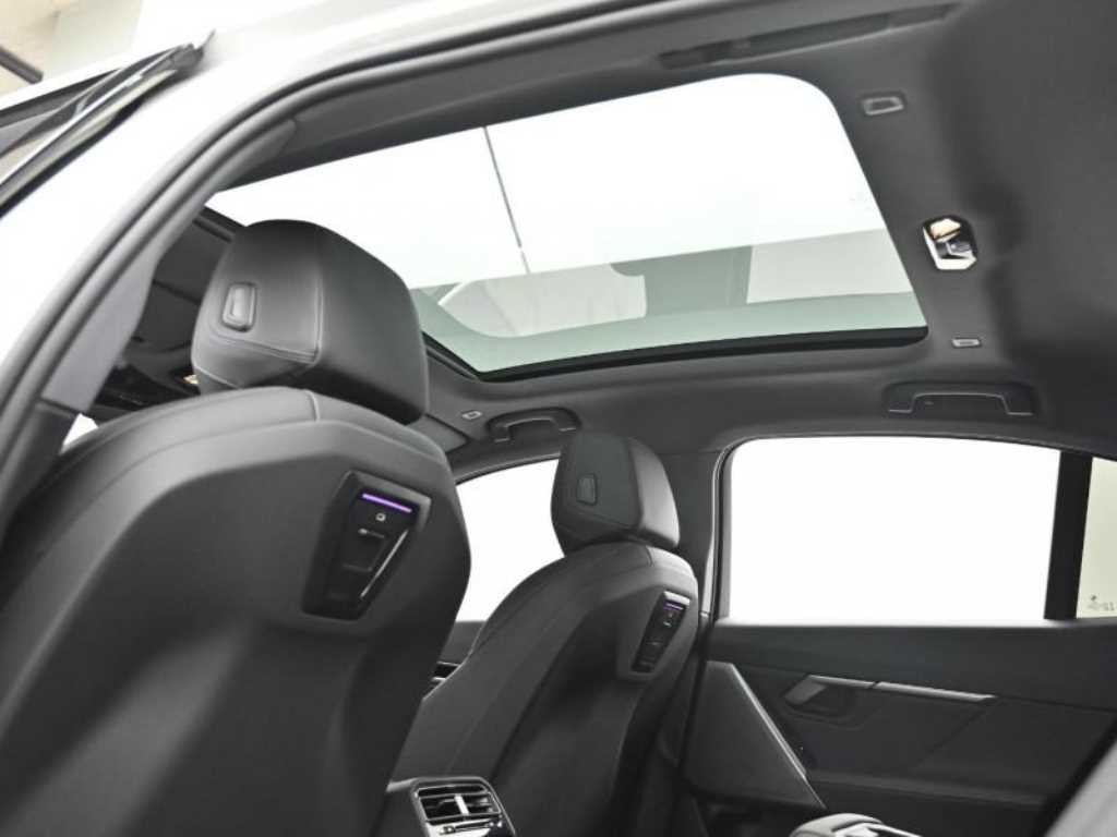 BMW 5 Series 2024 Blanco - Importación desde Corea - HF Imports Iquique - Foto 18