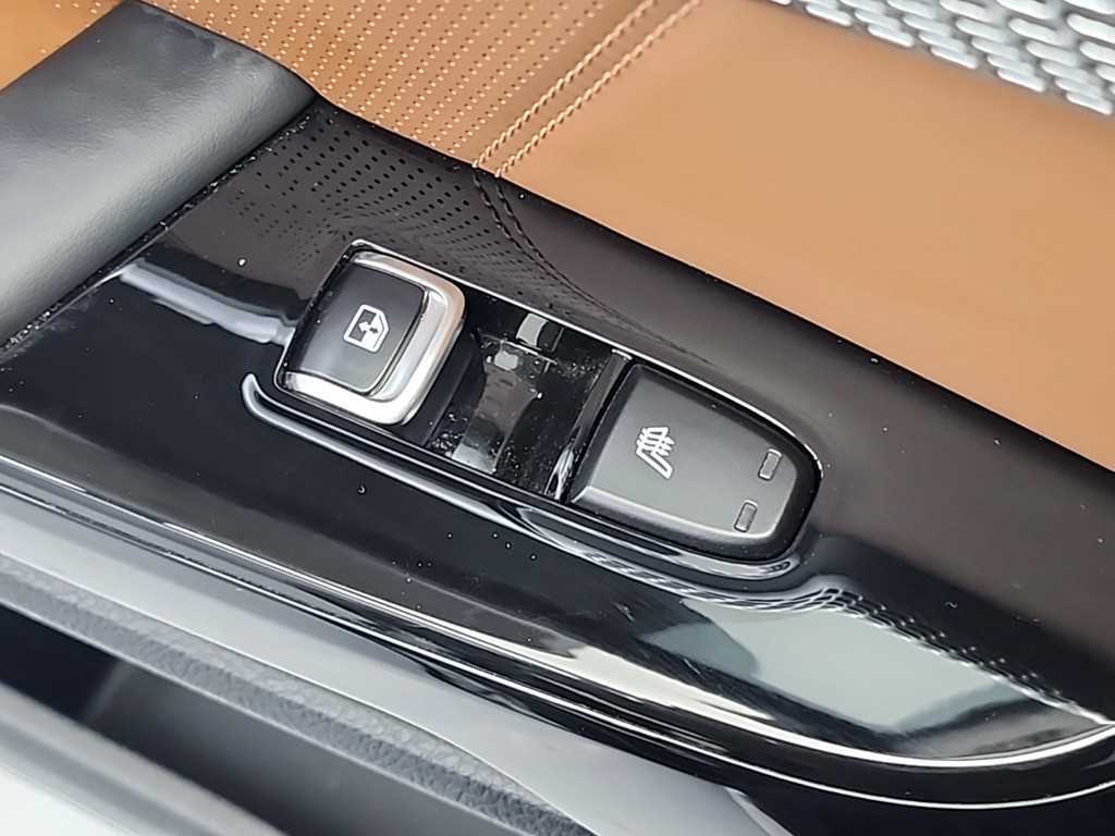 KIA Mohave 2023 Negro - Importación desde Corea - HF Imports Iquique - Foto 15