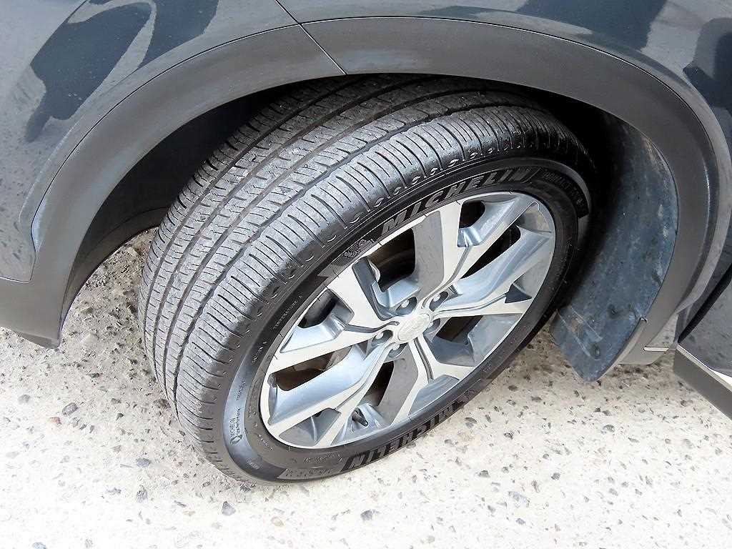 HYUNDAI Palisade 2019 Gris - Importación desde Corea - HF Imports Iquique - Foto 20