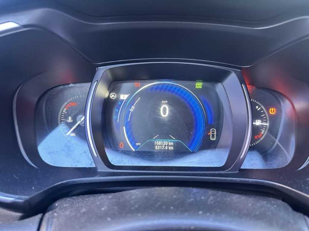 SAMSUNG QM6 - Vista 6