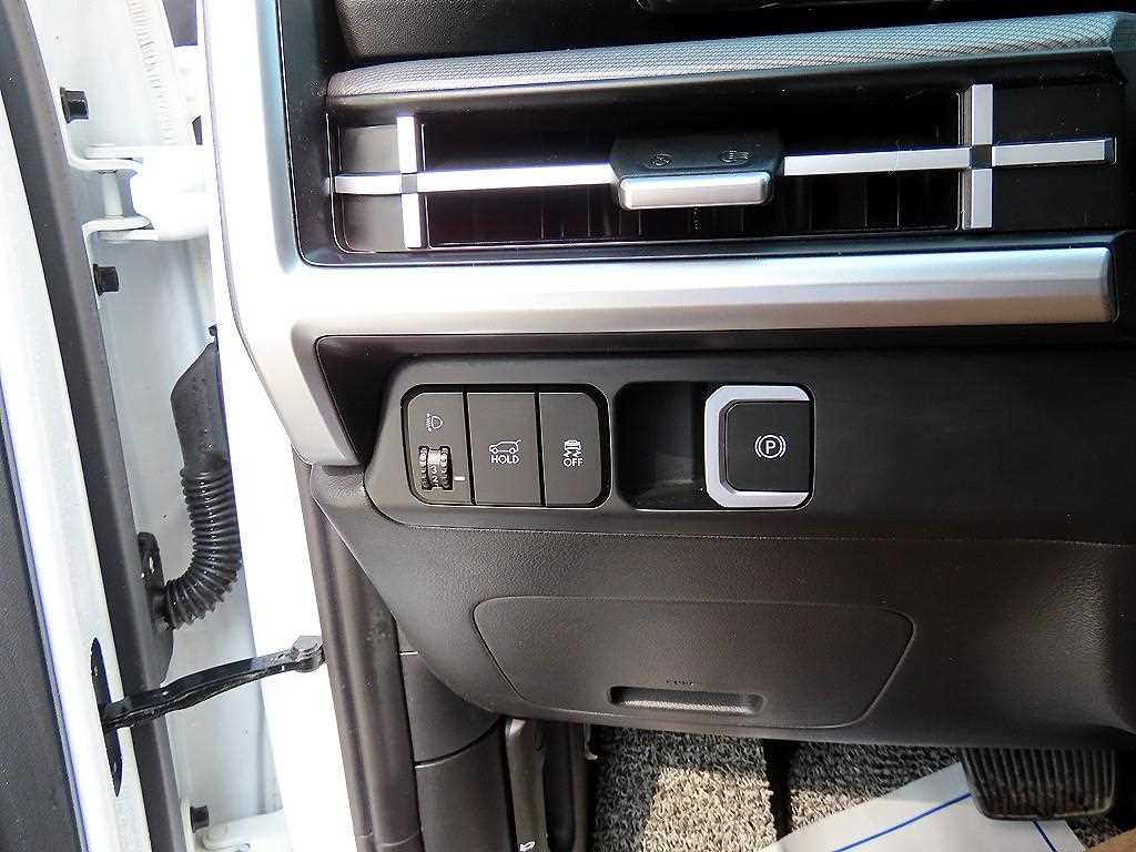 HYUNDAI Santa Fe - Vista 12