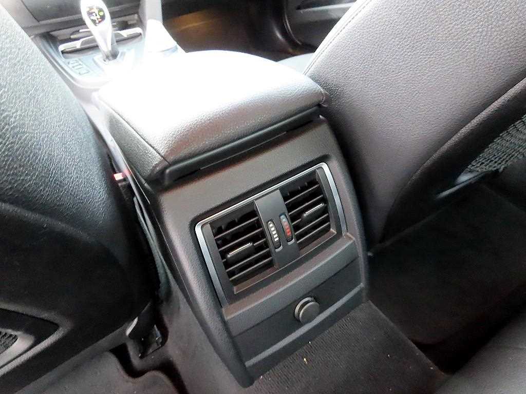 BMW 3 series 2018 Blanco - Importación desde Corea - HF Imports Iquique - Foto 17