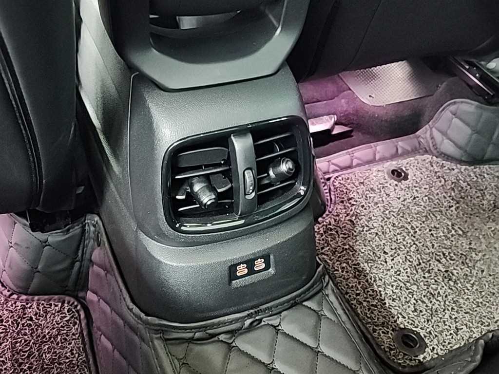 Mini Countryman 2023 Negro - Importación desde Corea - HF Imports Iquique - Foto 13