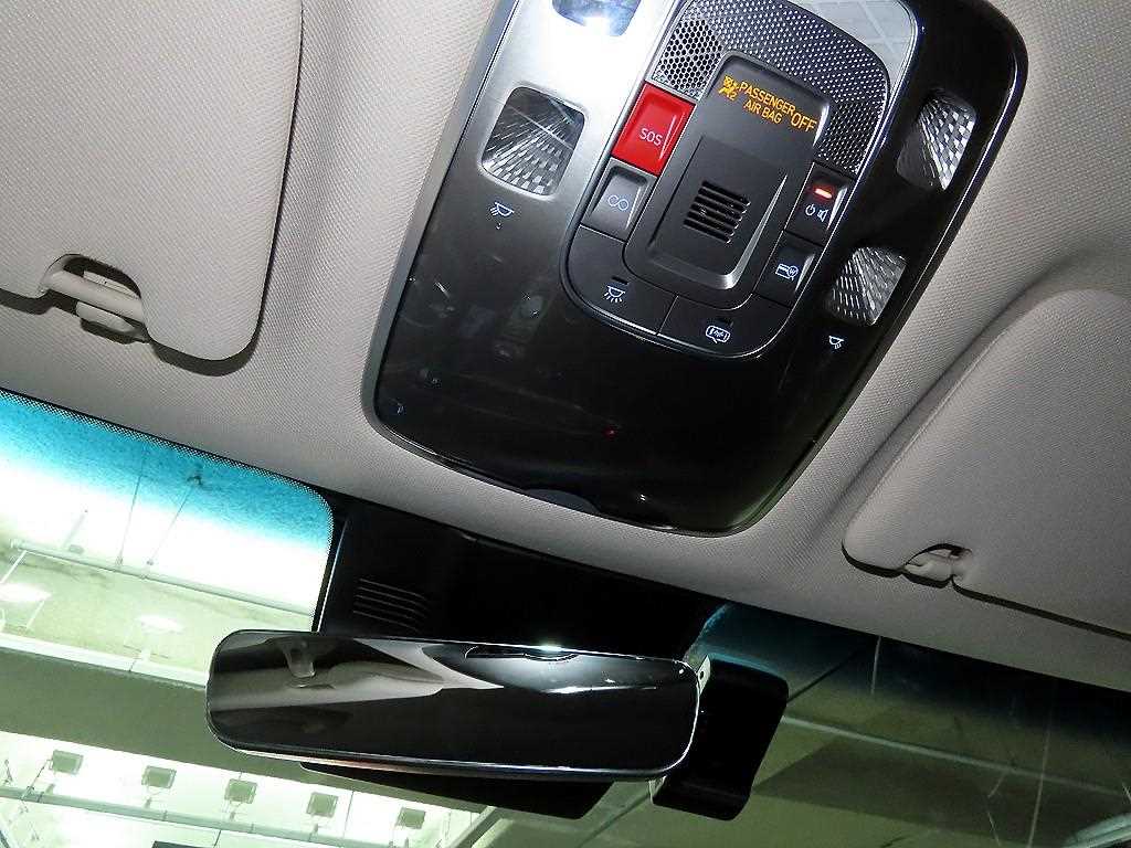 Genesis GV70 2022 Verde - Importación desde Corea - HF Imports Iquique - Foto 14