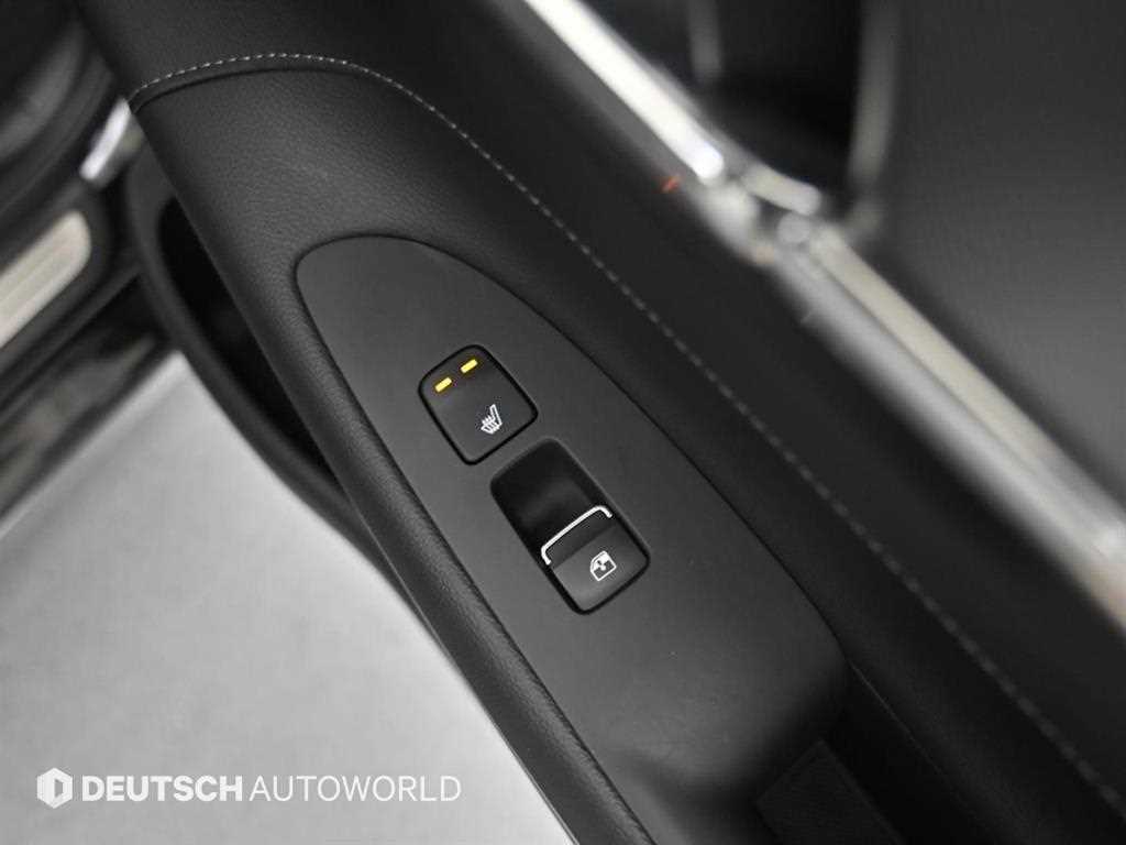 HYUNDAI Grandeur 2022 Negro - Importación desde Corea - HF Imports Iquique - Foto 16