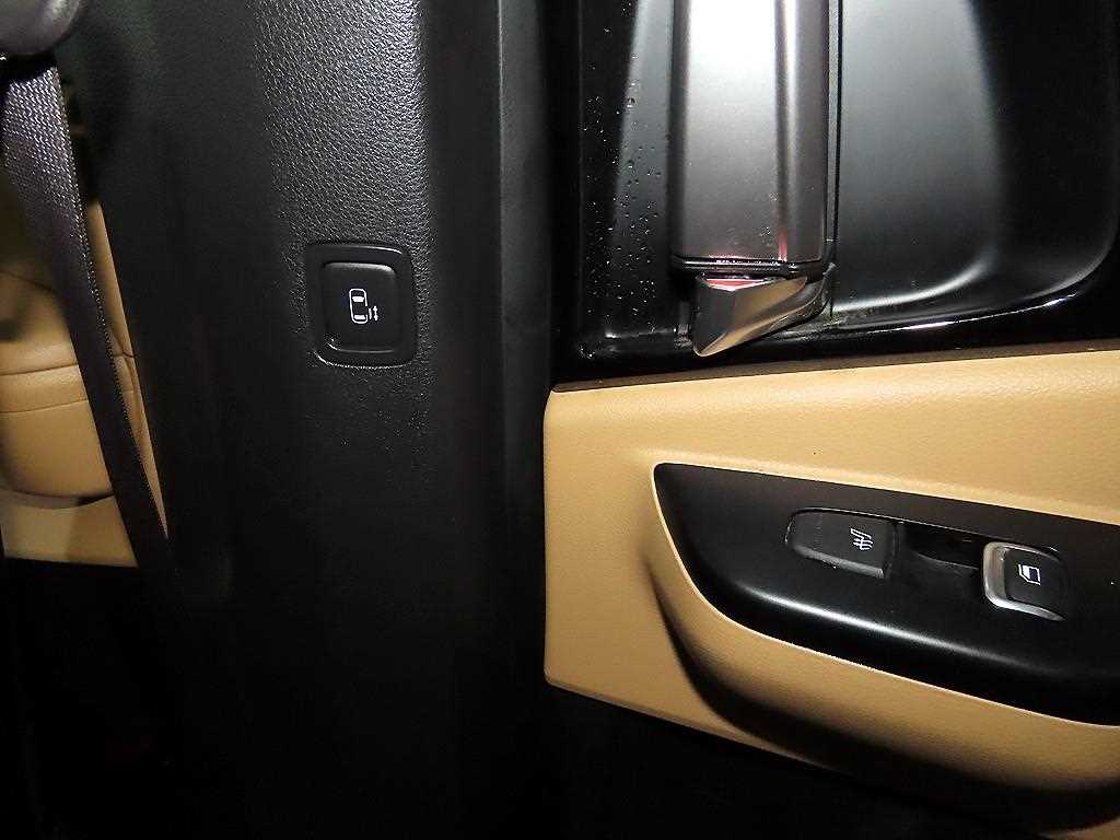 KIA Carnival 2021 Blanco - Importación desde Corea - HF Imports Iquique - Foto 15