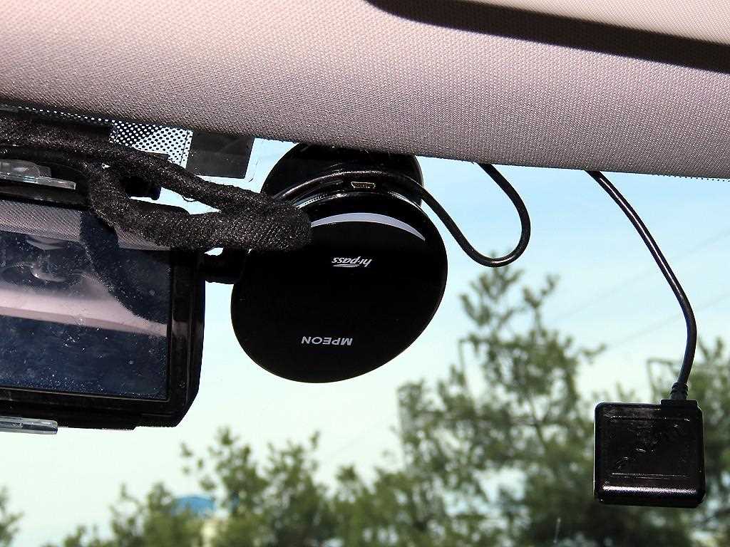 SAMSUNG SM6 2016 Gris - Importación desde Corea - HF Imports Iquique - Foto 17