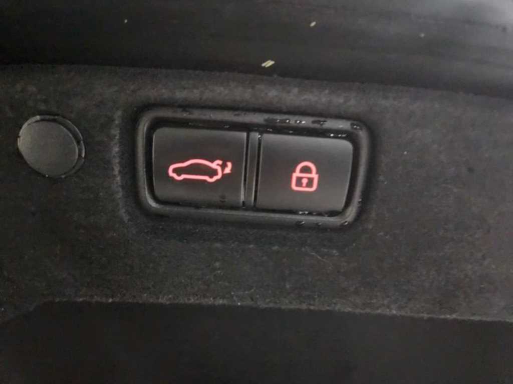 KIA K7 2016 - Importación desde Corea - HF Imports Iquique - Foto 17