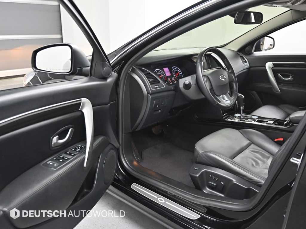 SAMSUNG SM7 - Vista 11