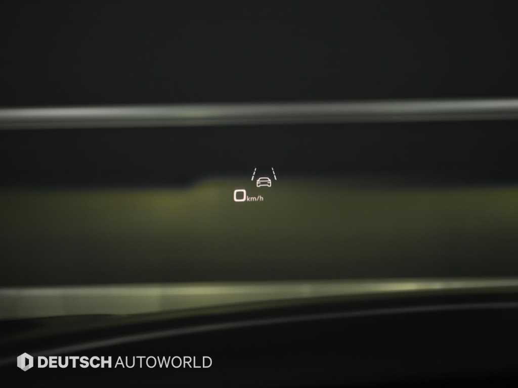 Audi A6 2021 Gris - Importación desde Corea - HF Imports Iquique - Foto 17