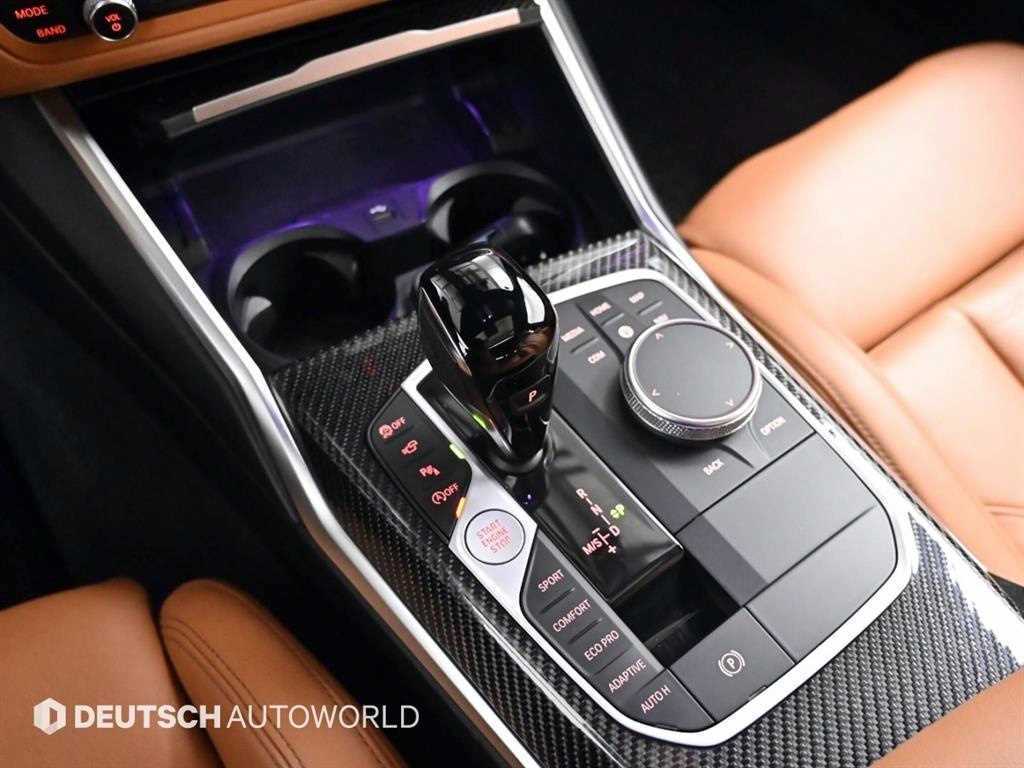 BMW 3 series - Vista 9