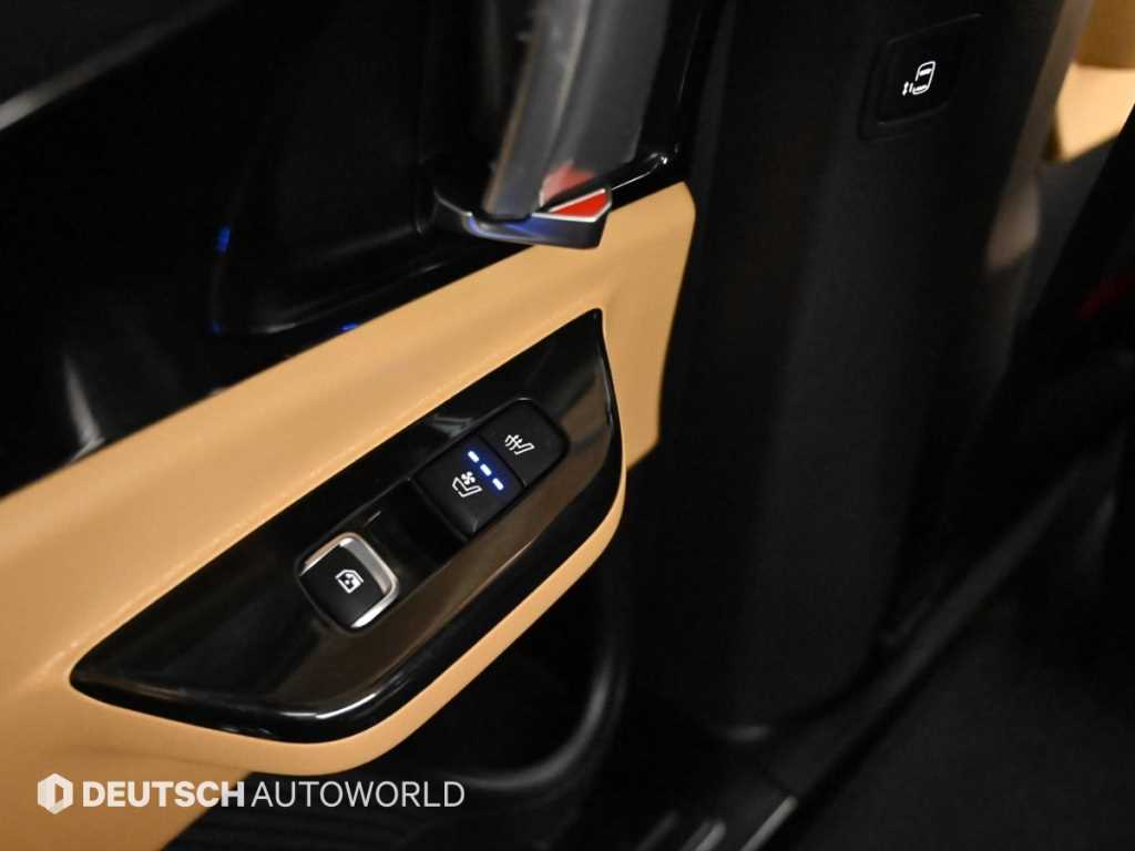 KIA Carnival 2021 Negro - Importación desde Corea - HF Imports Iquique - Foto 16