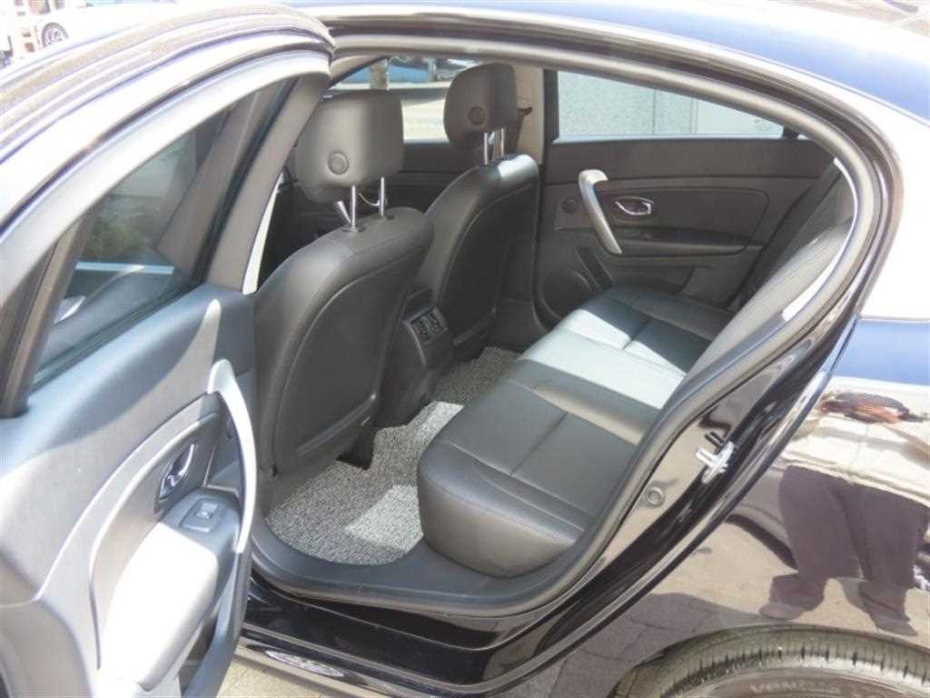 SAMSUNG SM5 2018 Negro - Importación desde Corea - HF Imports Iquique - Foto 14