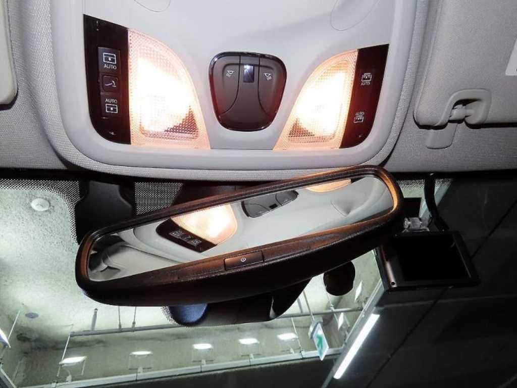 Jeep Cherokee 2021 Blanco - Importación desde Corea - HF Imports Iquique - Foto 14