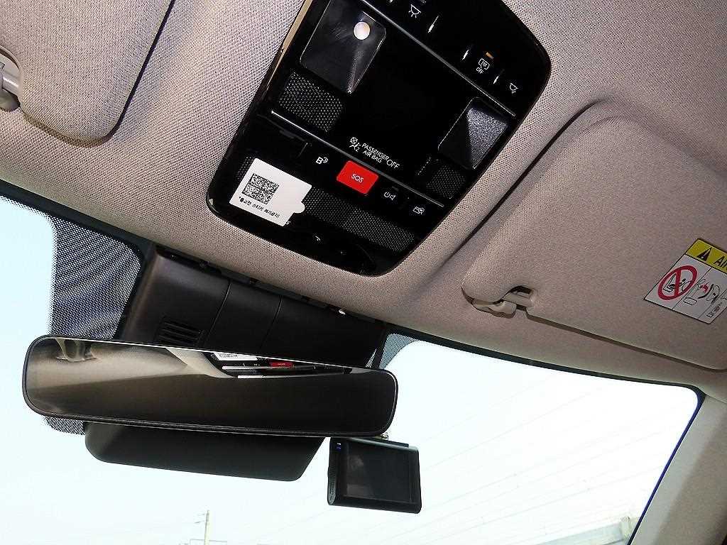 HYUNDAI Santa Fe 2024 Blanco - Importación desde Corea - HF Imports Iquique - Foto 15