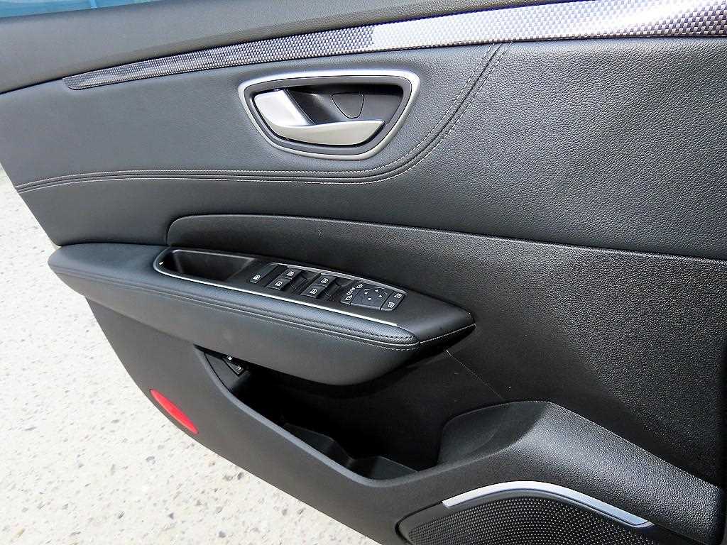 SAMSUNG SM6 - Vista 11