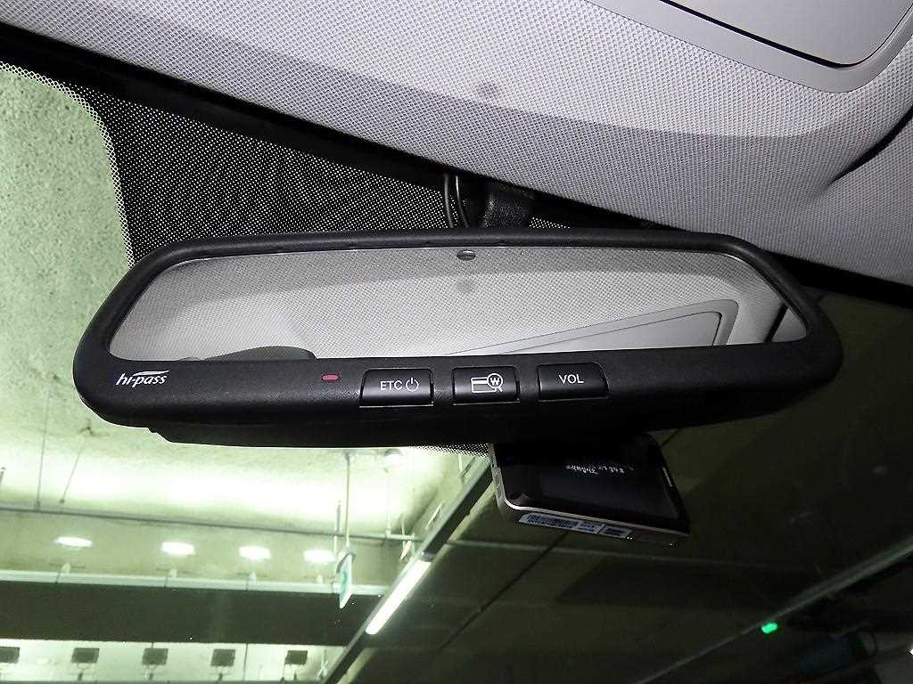 HYUNDAI Avante 2018 Blanco - Importación desde Corea - HF Imports Iquique - Foto 16