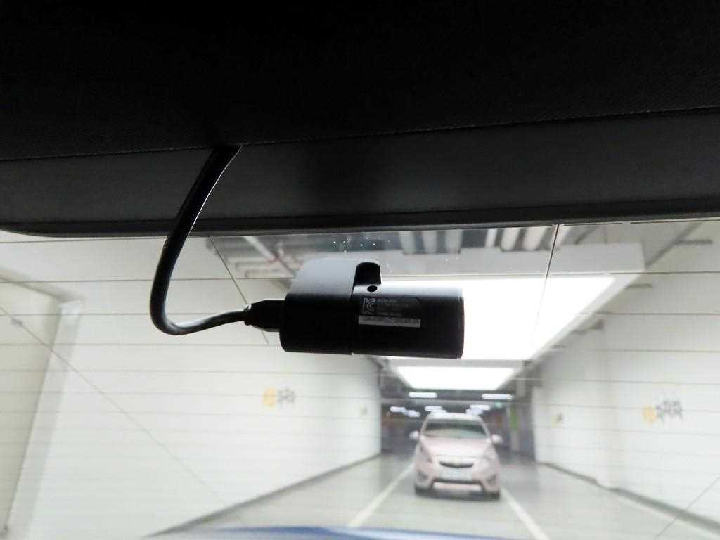 BMW 3 series 2022 Azul - Importación desde Corea - HF Imports Iquique - Foto 16