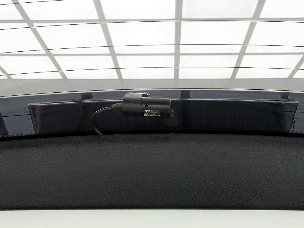 KIA Seltos 2023 Blanco - Importación desde Corea - HF Imports Iquique - Foto 16