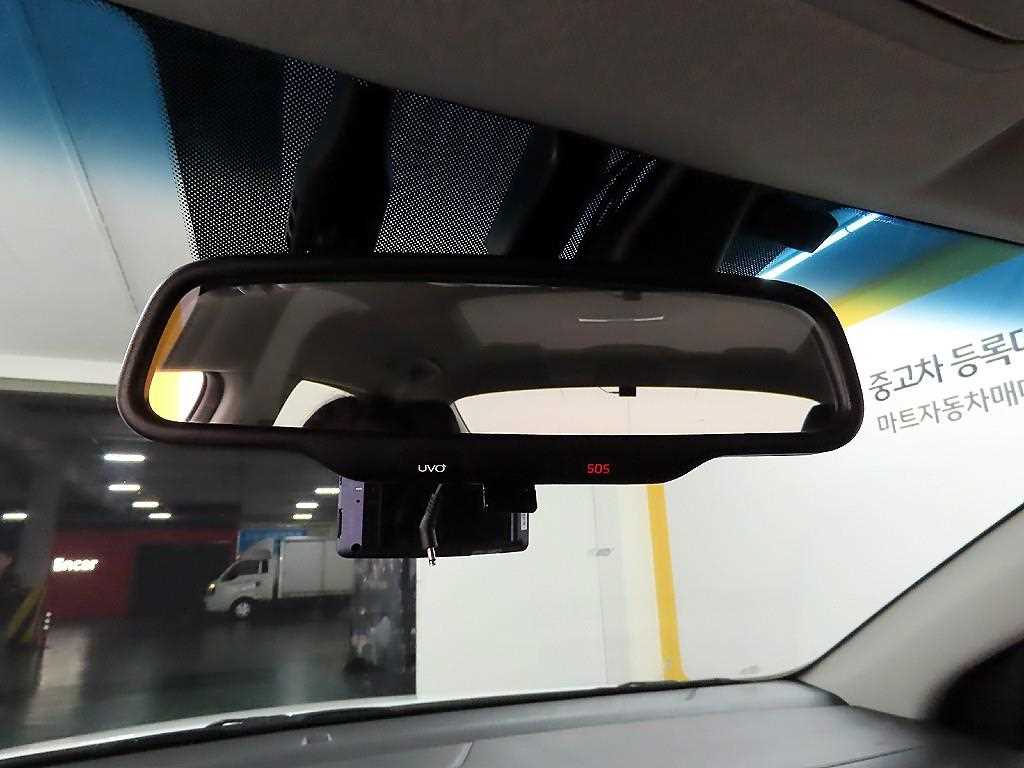 KIA K3 2021 - Importación desde Corea - HF Imports Iquique - Foto 17