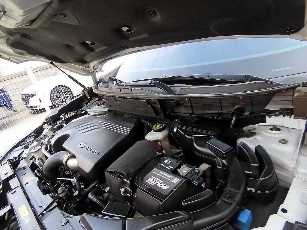 SAMSUNG QM6 2017 Blanco - Importación desde Corea - HF Imports Iquique - Foto 19