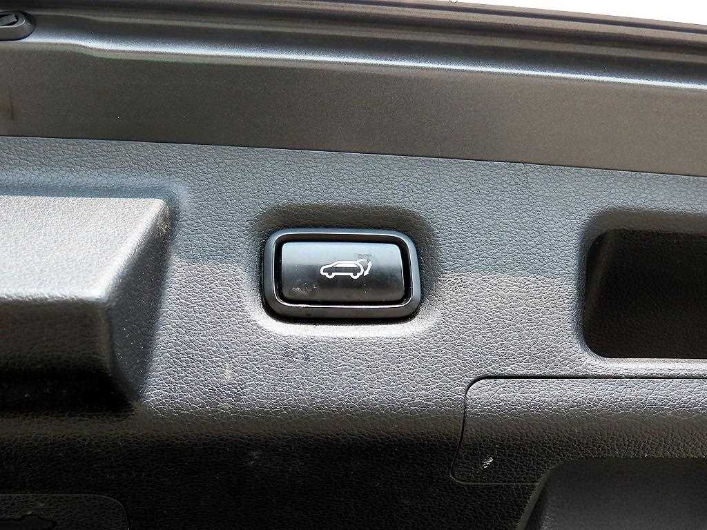 HYUNDAI Santa Fe 2019 Gris - Importación desde Corea - HF Imports Iquique - Foto 16