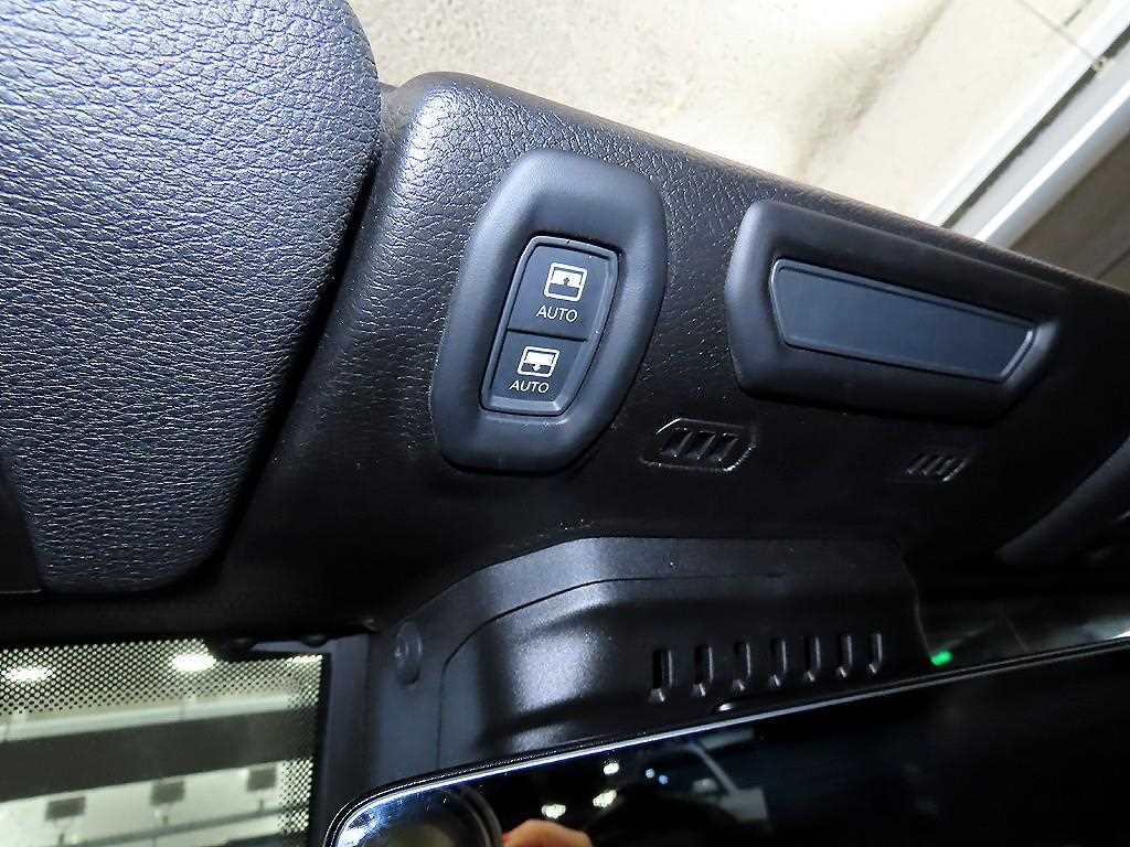 Jeep Wrangler 2020 Negro - Importación desde Corea - HF Imports Iquique - Foto 16