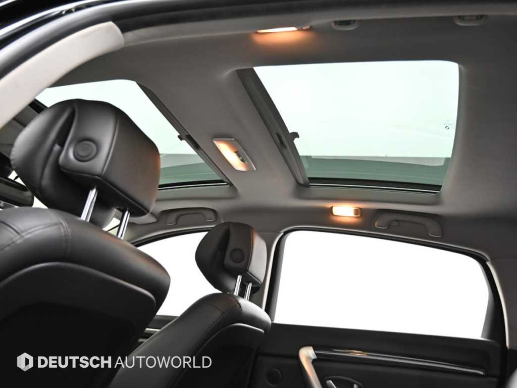 SAMSUNG SM7 2017 Negro - Importación desde Corea - HF Imports Iquique - Foto 18