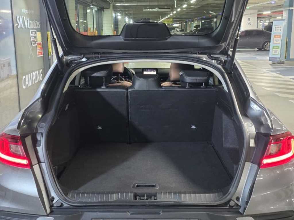 SAMSUNG XM3 - Vista 6