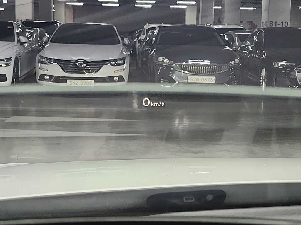 Volkswagen Tiguan 2023 - Importación desde Corea - HF Imports Iquique - Foto 18