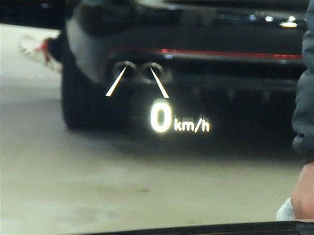 Genesis G90 2021 Negro - Importación desde Corea - HF Imports Iquique - Foto 13