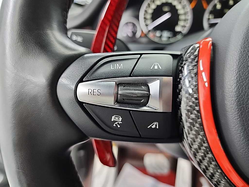 BMW X5 2015 Gris - Importación desde Corea - HF Imports Iquique - Foto 18