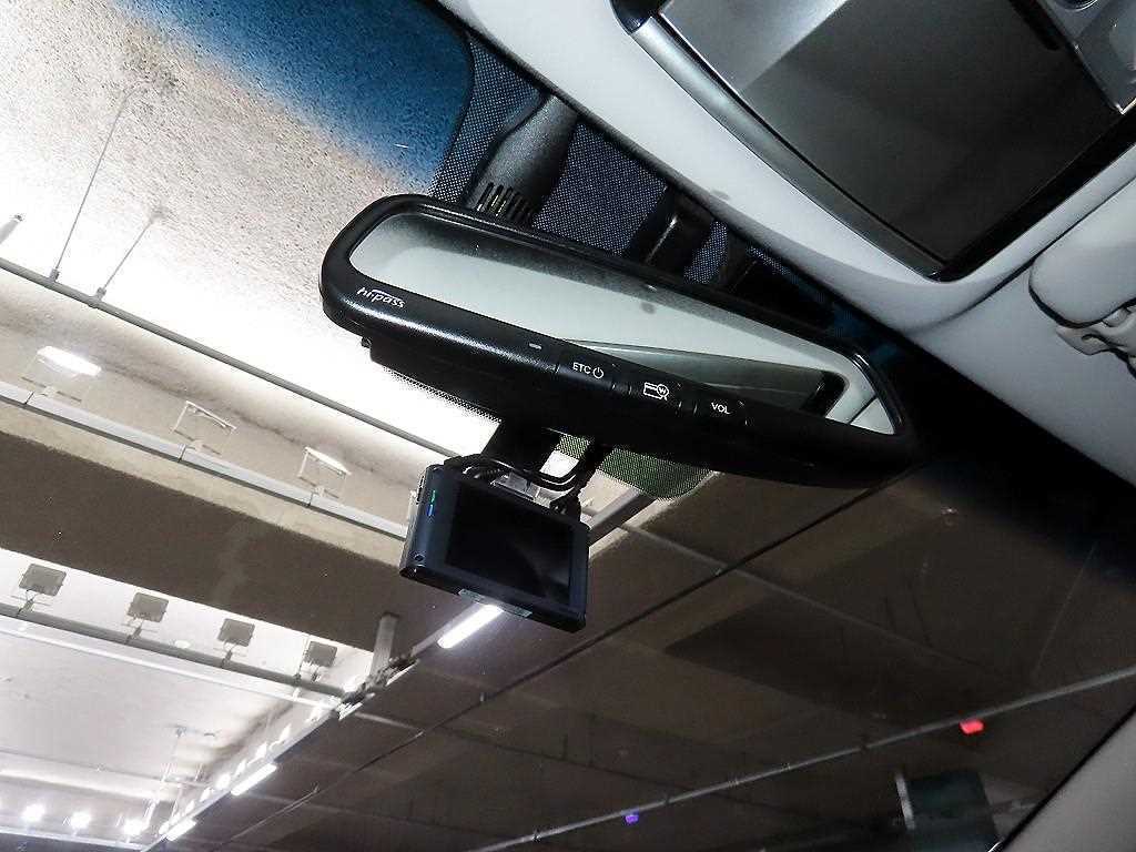 HYUNDAI Grandeur 2014 - Importación desde Corea - HF Imports Iquique - Foto 16