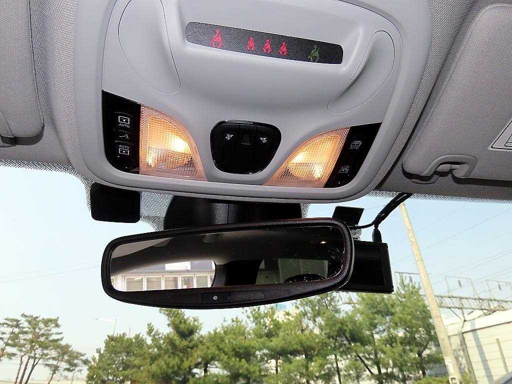 Jeep Cherokee 2022 Blanco - Importación desde Corea - HF Imports Iquique - Foto 14