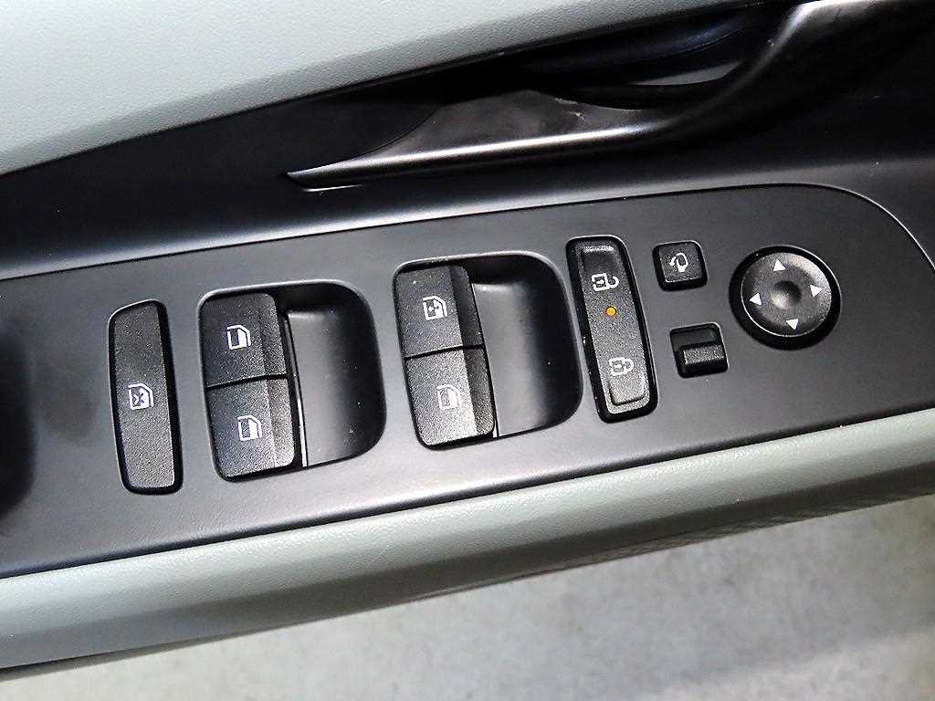 HYUNDAI Avante 2025 Blanco - Importación desde Corea - HF Imports Iquique - Foto 14