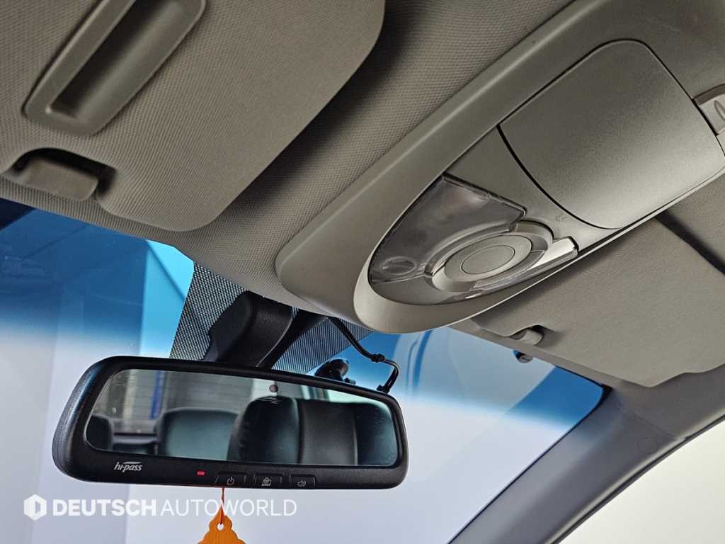 Ssangyong Korando 2015 - Importación desde Corea - HF Imports Iquique - Foto 18