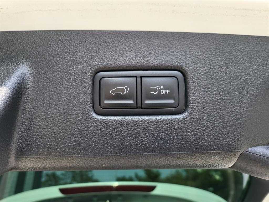 KIA Carnival 2023 Blanco - Importación desde Corea - HF Imports Iquique - Foto 17