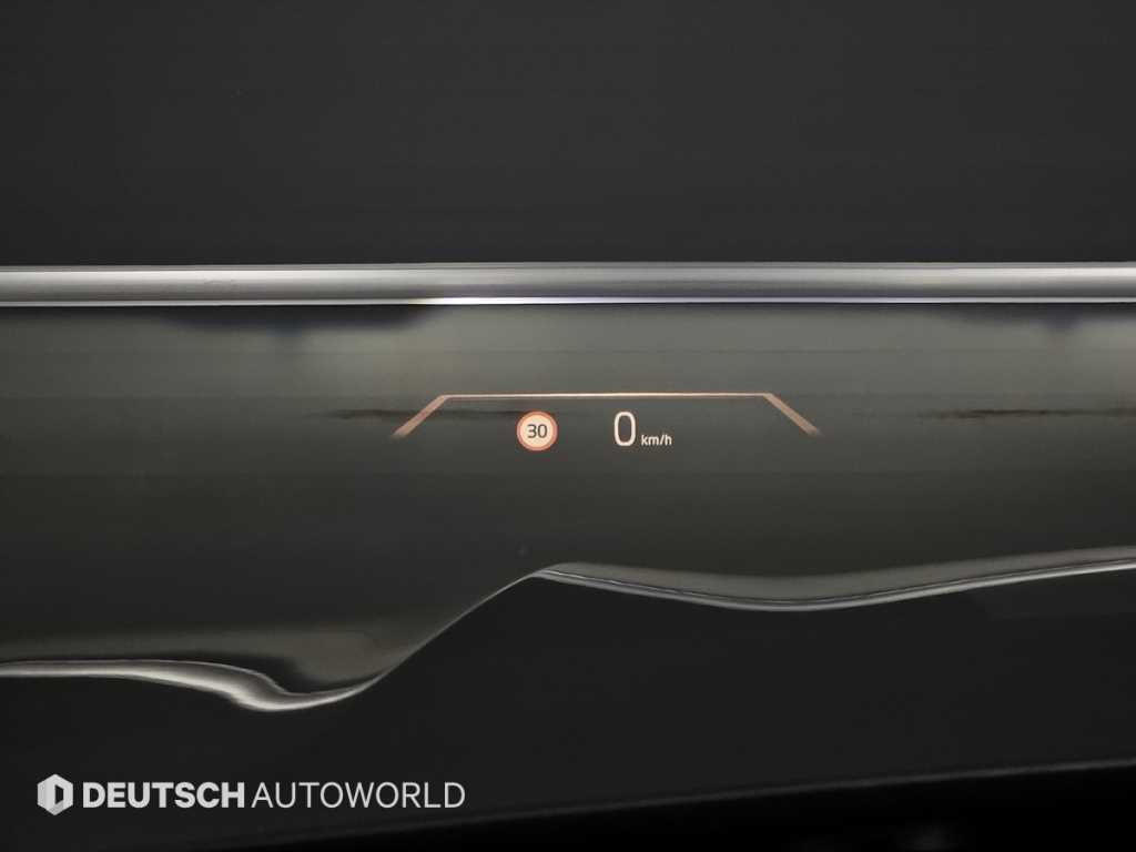 BMW X5 2025 Café - Importación desde Corea - HF Imports Iquique - Foto 17