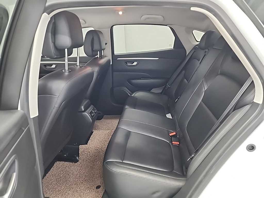 SAMSUNG SM6 - Vista 12