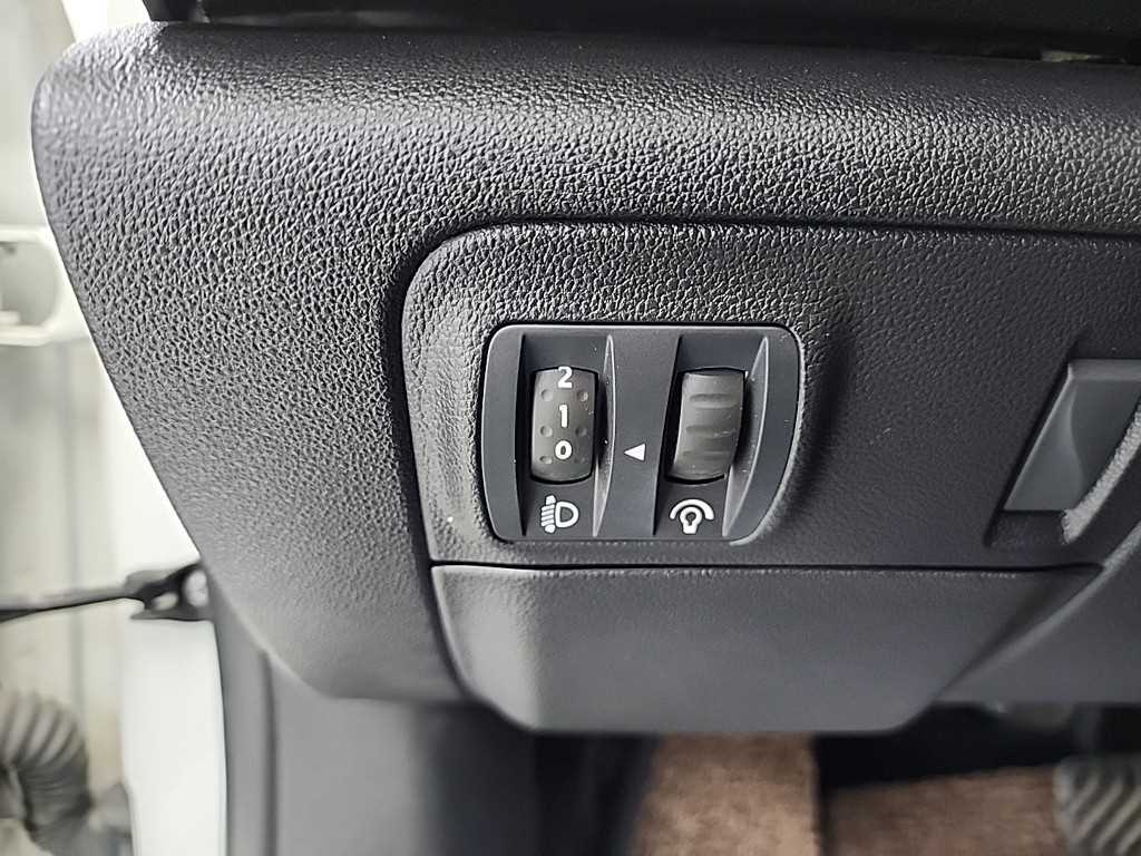 SAMSUNG SM6 2016 Gris - Importación desde Corea - HF Imports Iquique - Foto 16