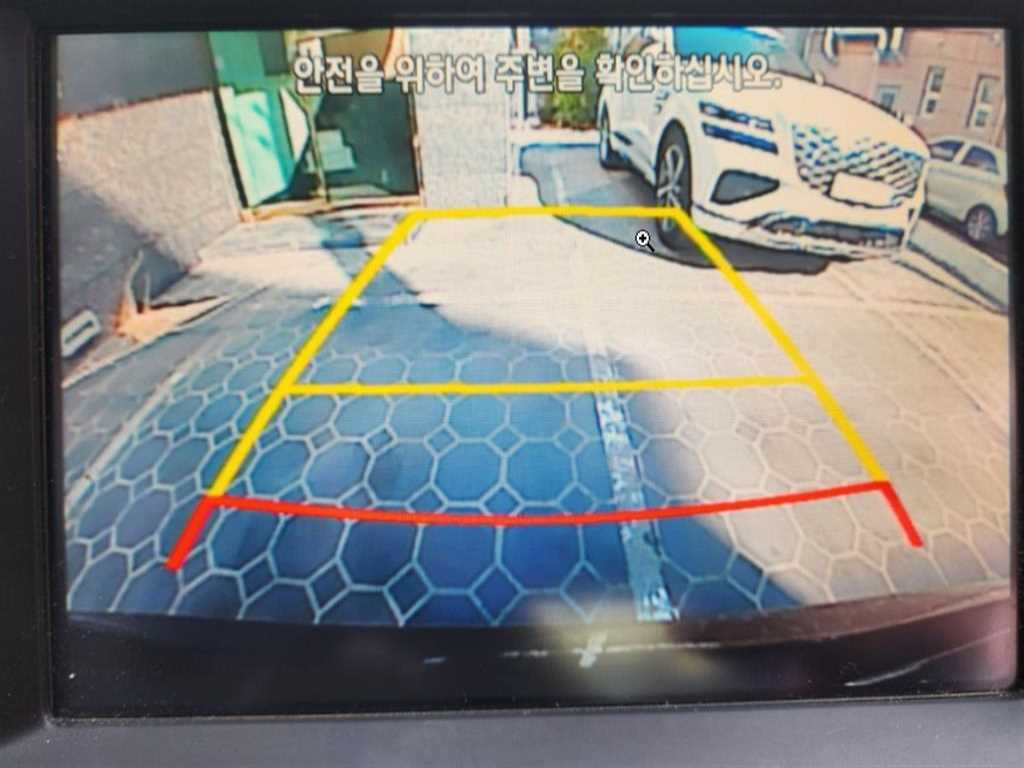 HYUNDAI Sonata 2016 Negro - Importación desde Corea - HF Imports Iquique - Foto 17