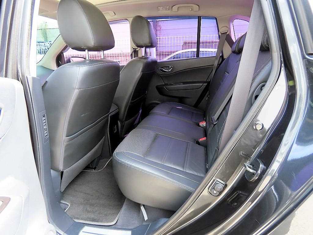 SAMSUNG QM5 - Vista 6