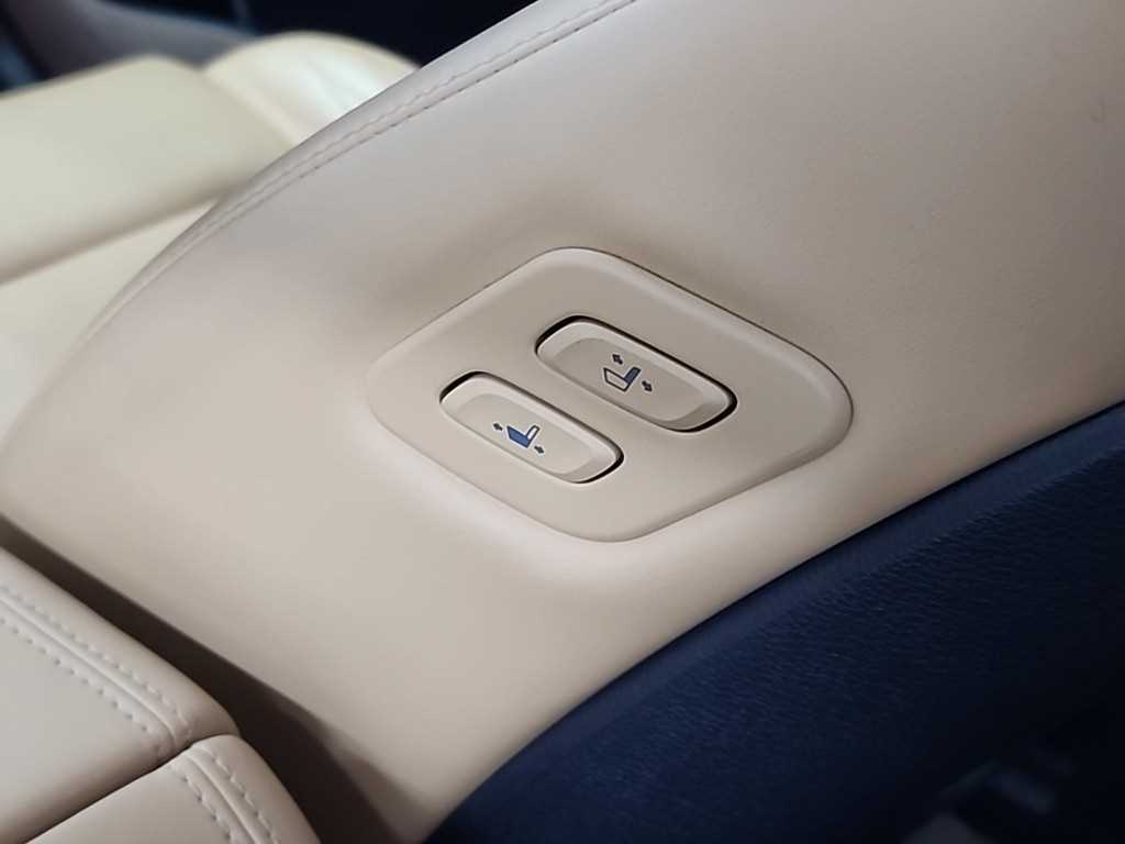 KIA K7 2020 Gris - Importación desde Corea - HF Imports Iquique - Foto 13