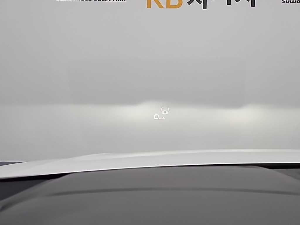 Audi Q8 2022 - Importación desde Corea - HF Imports Iquique - Foto 18