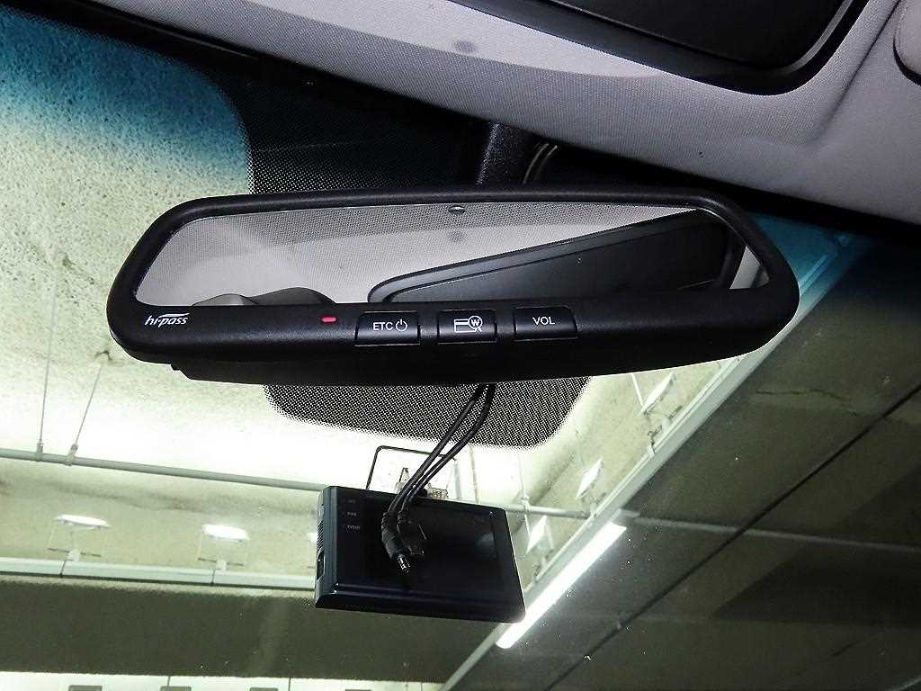 KIA Sorento 2018 Blanco - Importación desde Corea - HF Imports Iquique - Foto 15