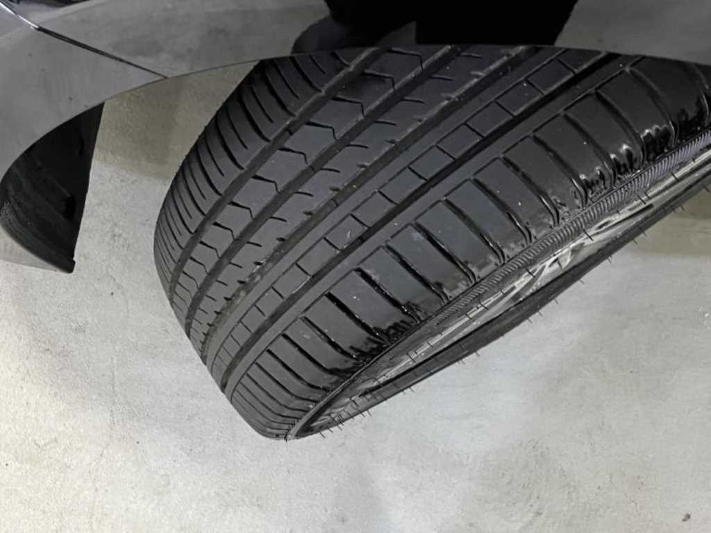 HYUNDAI Grandeur 2016 Negro - Importación desde Corea - HF Imports Iquique - Foto 16