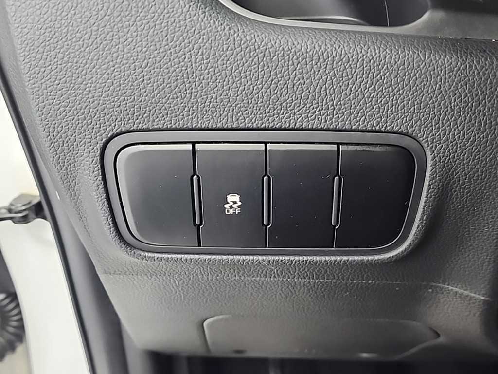 KIA Ray 2023 Blanco - Importación desde Corea - HF Imports Iquique - Foto 14