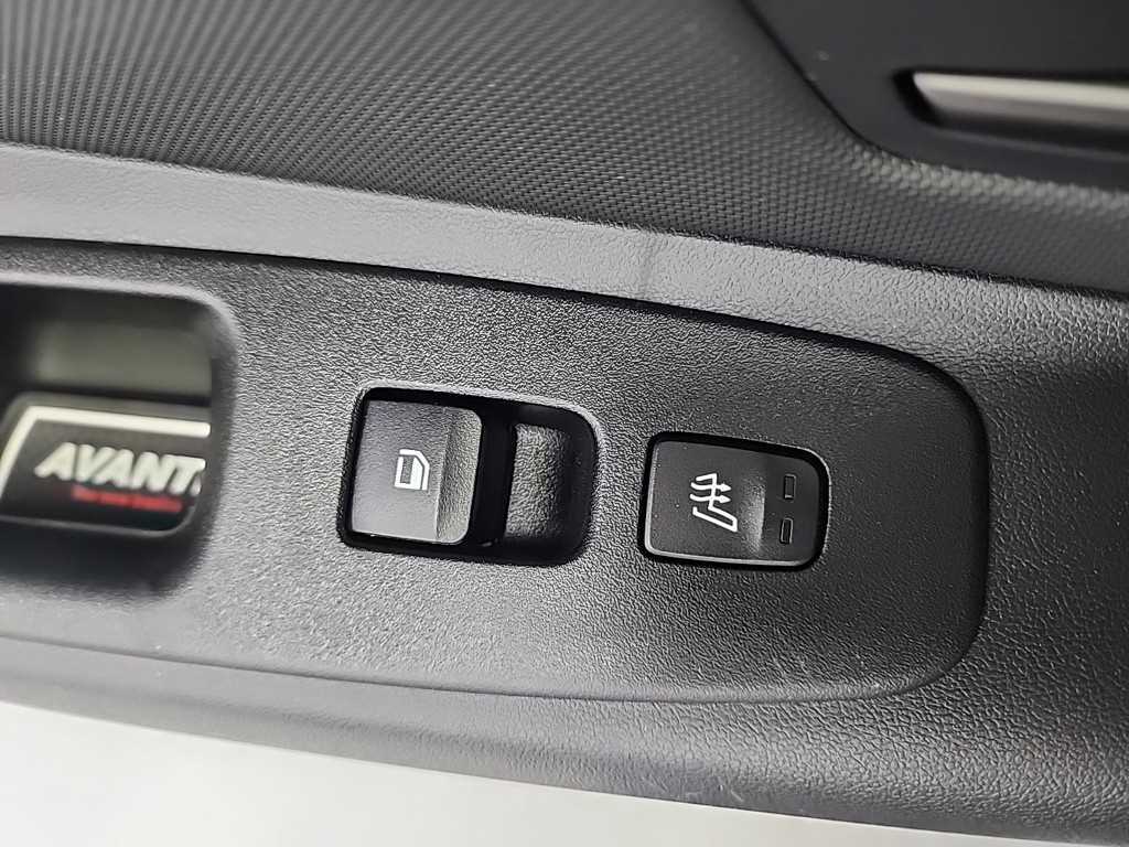 HYUNDAI Avante 2024 Gris - Importación desde Corea - HF Imports Iquique - Foto 14