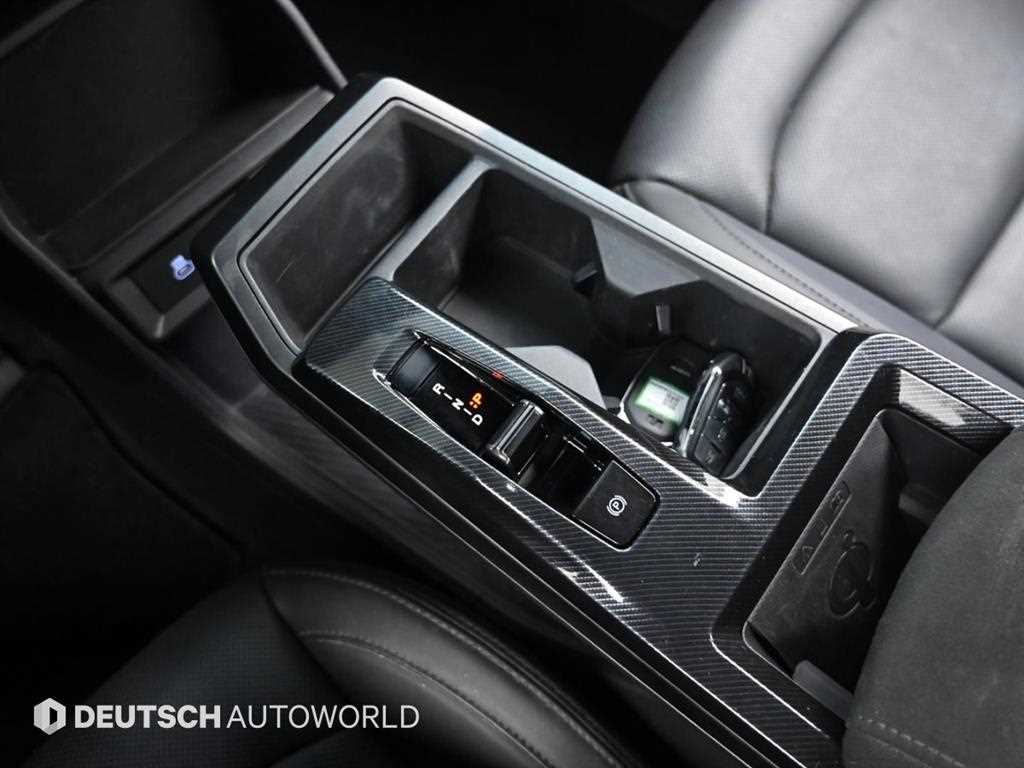 Ssangyong Musso - Vista 9